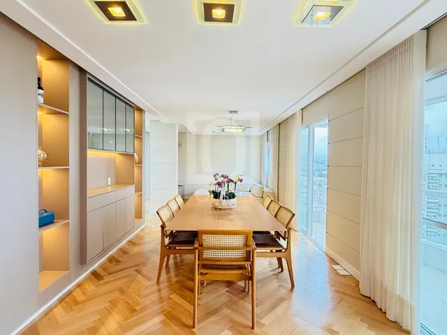 Imagem: Apartamento À Venda no Veredas do Campolim