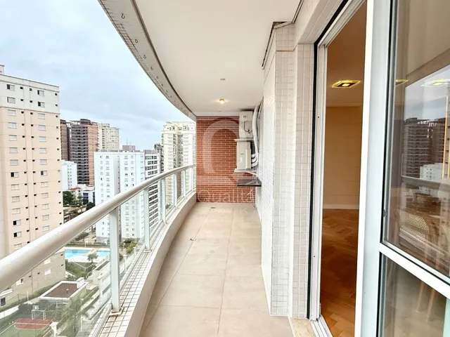 Imagem 4: Apartamento À Venda no Veredas do Campolim | 171 M² | 3 Suítes