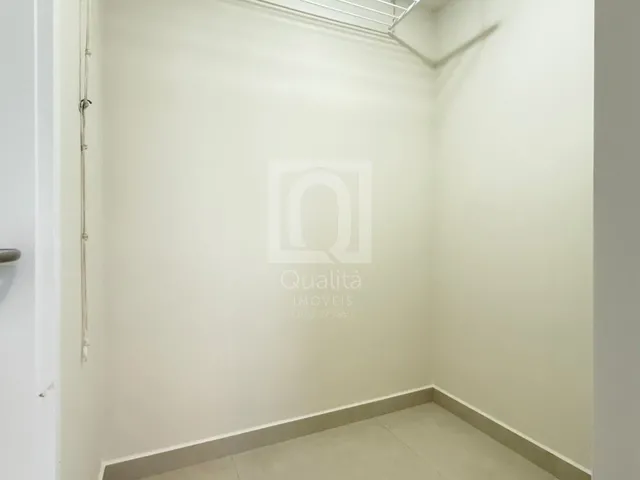 Imagem 13: Apartamento À Venda no Veredas do Campolim | 171 M² | 3 Suítes