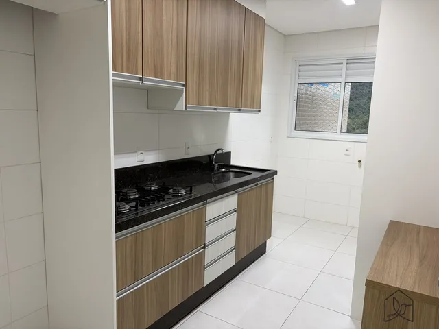 Imagem: Apartamento 2 Quartos Locação