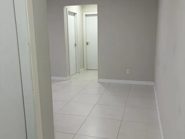 Imagem 9: Apartamento 2 Quartos Locação