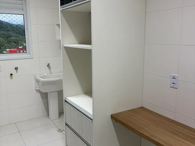 Imagem 14: Apartamento 2 Quartos Locação