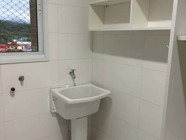 Imagem 5: Apartamento 2 Quartos Locação