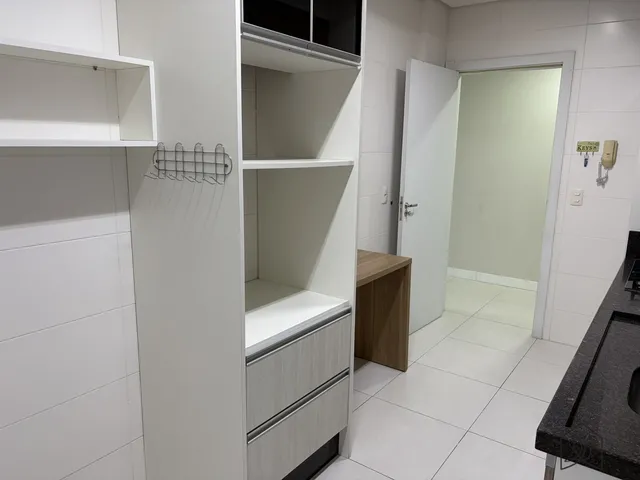 Imagem 15: Apartamento 2 Quartos Locação