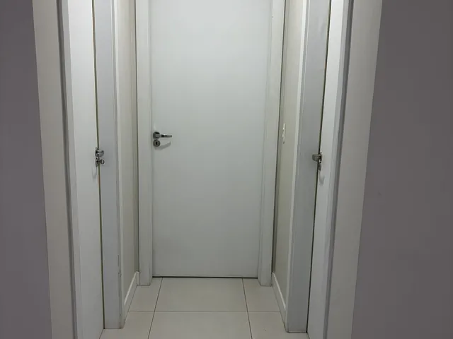 Imagem 12: Apartamento 2 Quartos Locação