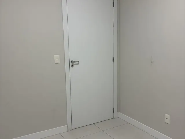Imagem 8: Apartamento 2 Quartos Locação
