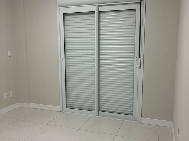 Imagem 11: Apartamento 2 Quartos Locação