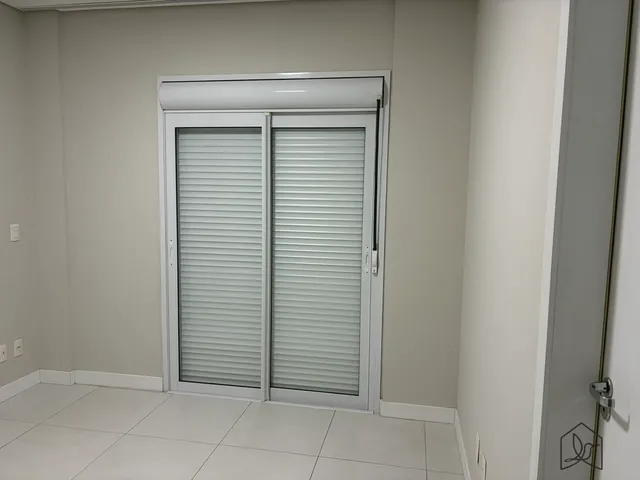 Imagem 10: Apartamento 2 Quartos Locação