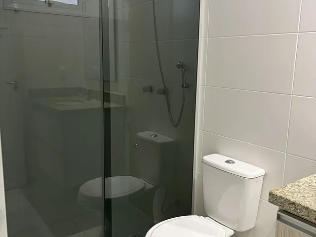 Imagem 6: Apartamento 2 Quartos Locação