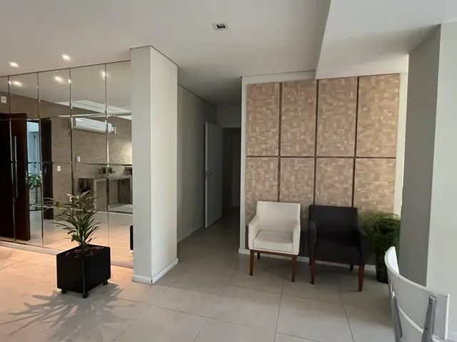 Imagem 13: Apartamento 2 Quartos Locação