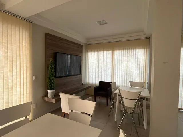 Imagem 2: Apartamento 2 Quartos Locação