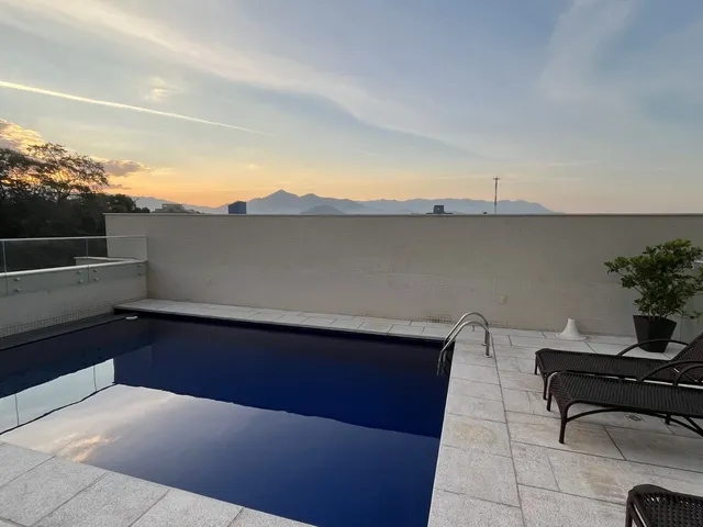 Imagem 7: Apartamento 2 Quartos Locação