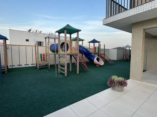 Imagem 16: Apartamento 2 Quartos Locação