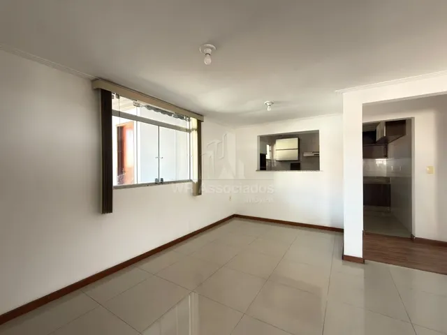 Imagem: Apartamento em Ipiranga, Juiz de Fora/Mg