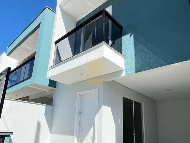 Imagem: Viva Perto do Mar no Bairro Itacolomi em