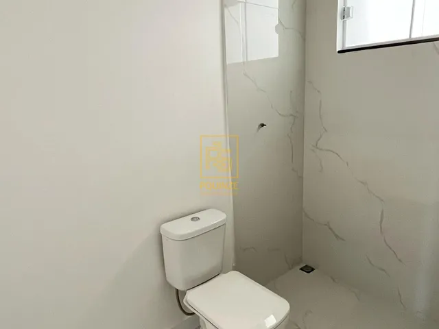 Imagem 2: Viva Perto do Mar no Bairro Itacolomi em Piçarras
