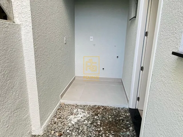 Imagem 5: Viva Perto do Mar no Bairro Itacolomi em Piçarras