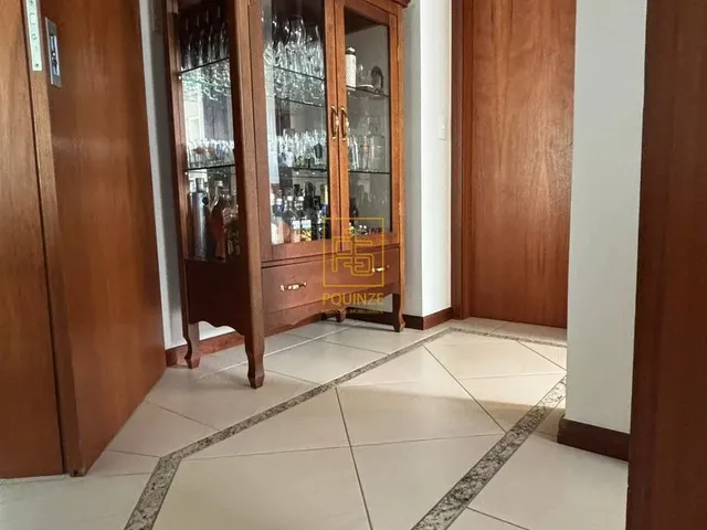 Imagem 15: Apartamento Semi Mobiliado com Amplo Terraço em Excelente Localização de Blumenau