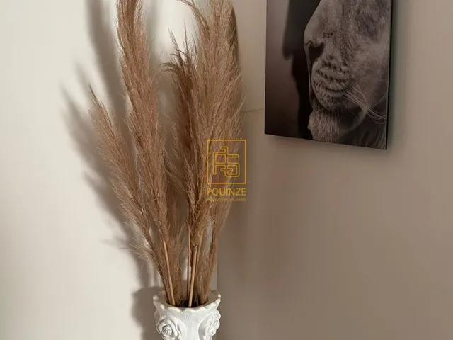 Imagem 16: Apartamento Semi Mobiliado com Amplo Terraço em Excelente Localização de Blumenau