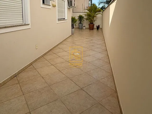 Imagem 7: Apartamento Semi Mobiliado com Amplo Terraço em Excelente Localização de Blumenau