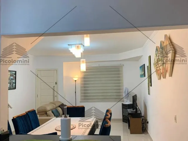 Imagem: Casa com 3 Suítes, 5 Banheiros, 4 Vagas