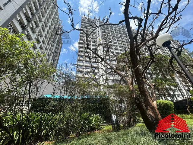 Imagem: Sala Comercial À Venda na Vila Mariana