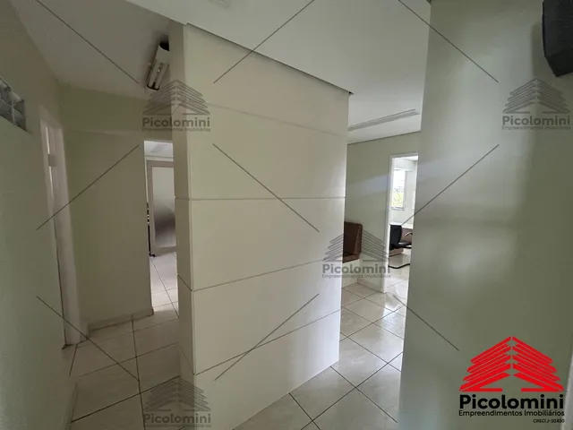 Imagem 2: Sala Comercial À Venda na Vila Mariana, São Paulo-Sp. 4 Salas, 3 Banheiros, 140M², Próximo Ao Metro Paraíso