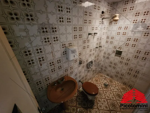 Imagem 5: 0 Casa com 3 dormitórios
