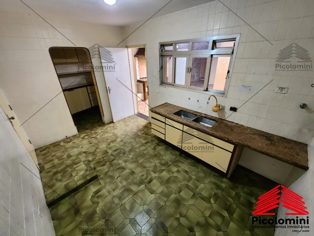 Imagem 3: 0 Casa com 3 dormitórios