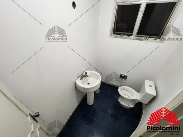 Imagem 12: 0 Casa com 3 dormitórios