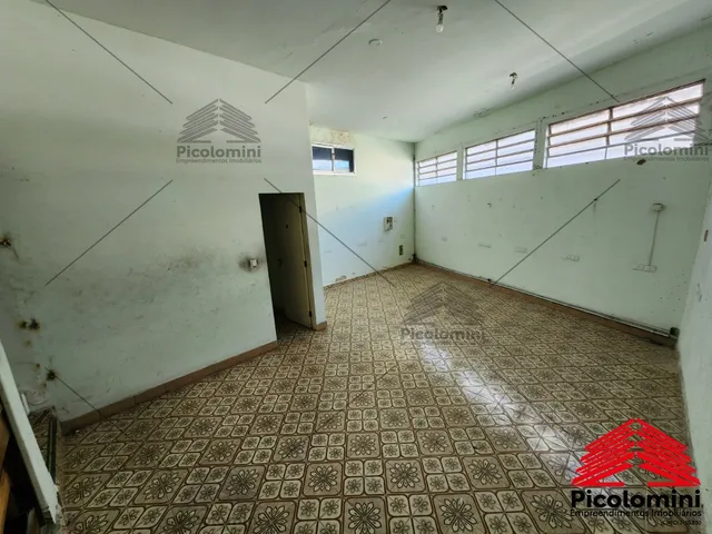 Imagem 4: 0 Casa com 3 dormitórios
