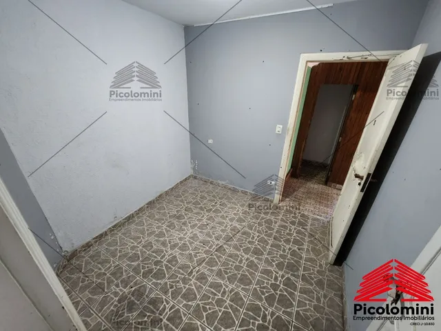 Imagem 6: 0 Casa com 3 dormitórios