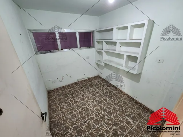 Imagem 11: 0 Casa com 3 dormitórios