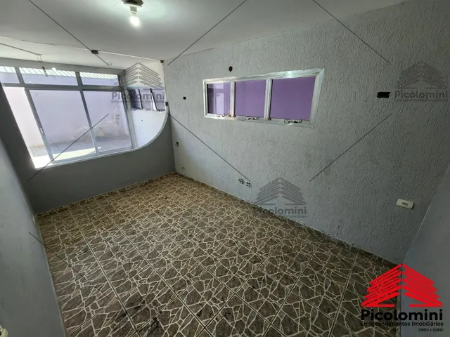 Imagem 7: 0 Casa com 3 dormitórios