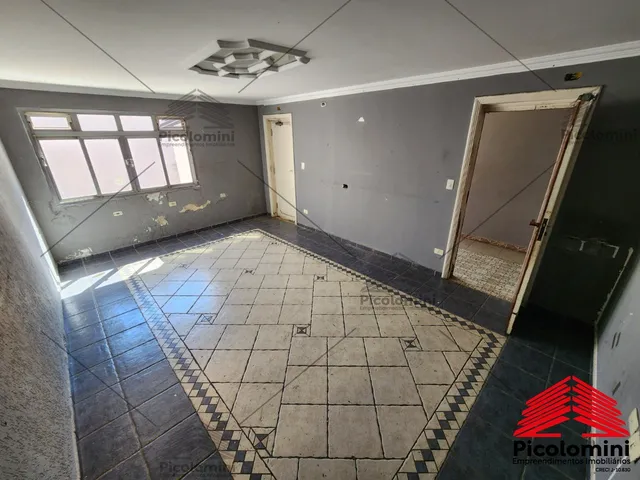 Imagem 8: 0 Casa com 3 dormitórios