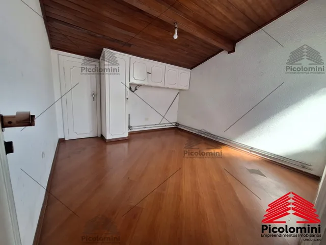 Imagem 16: 0 Casa com 3 dormitórios
