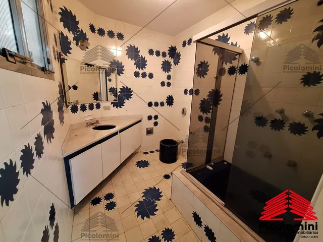 Imagem 15: 0 Casa com 3 dormitórios