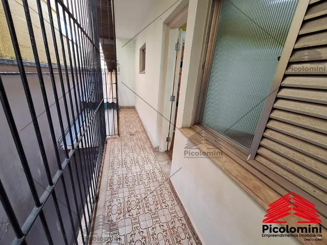 Imagem 14: 0 Casa com 3 dormitórios
