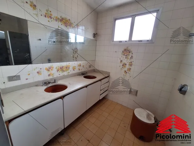 Imagem 10: 0 Casa com 3 dormitórios