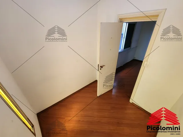 Imagem 9: 0 Casa com 3 dormitórios