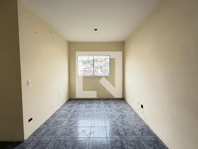 Imagem: Apartamento À Venda - Mooca, 2 Quartos