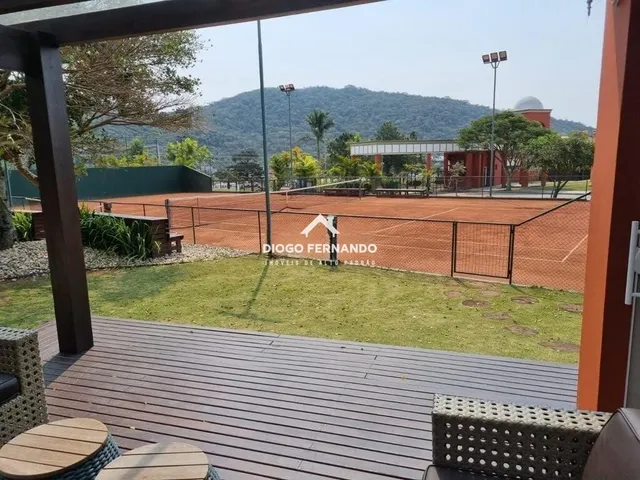 Imagem 9: Casa no Condomínio Quinta dos Açores com 3 Suítes, 310M² e 4 Vagas