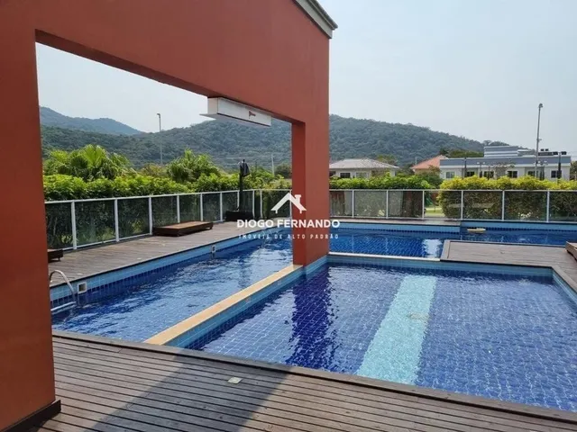 Imagem 4: Casa no Condomínio Quinta dos Açores com 3 Suítes, 310M² e 4 Vagas