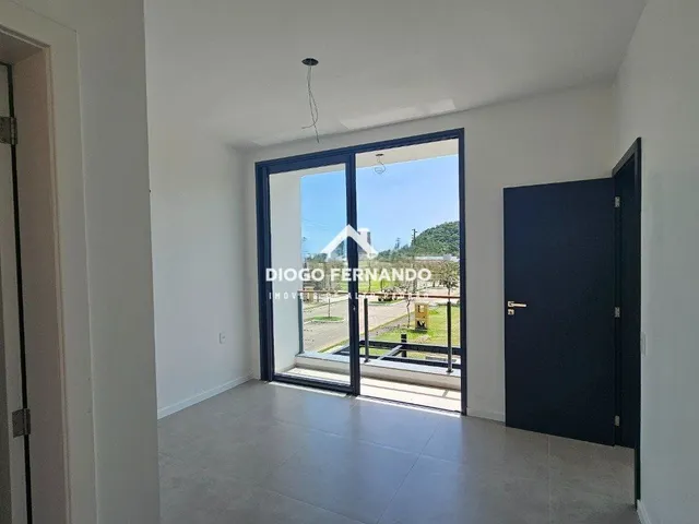 Imagem 8: Casa Alto Padrão no Condomínio Jardim do Ribeirão com 4 Suítes