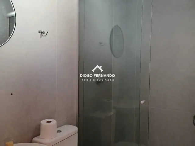 Imagem 7: Casa no Rio Tavares com 6 Dormitórios, Piscina e Terreno Amplo
