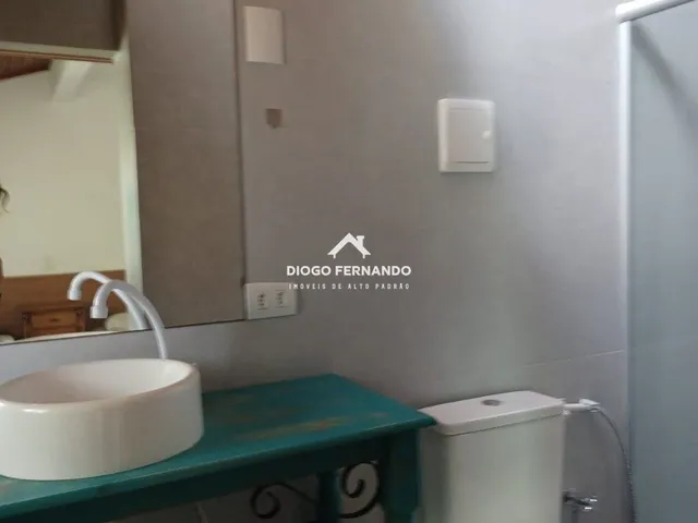 Imagem 6: Casa no Rio Tavares com 6 Dormitórios, Piscina e Terreno Amplo
