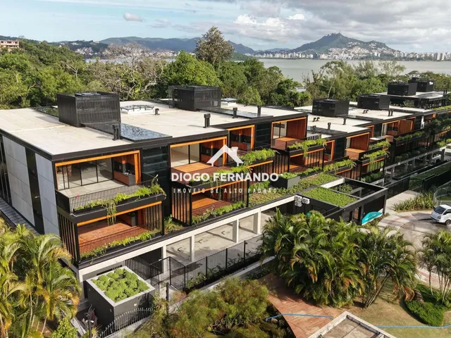 Imagem: O apartamento possui 4 Dormitórios, 2 Suítes, 3
