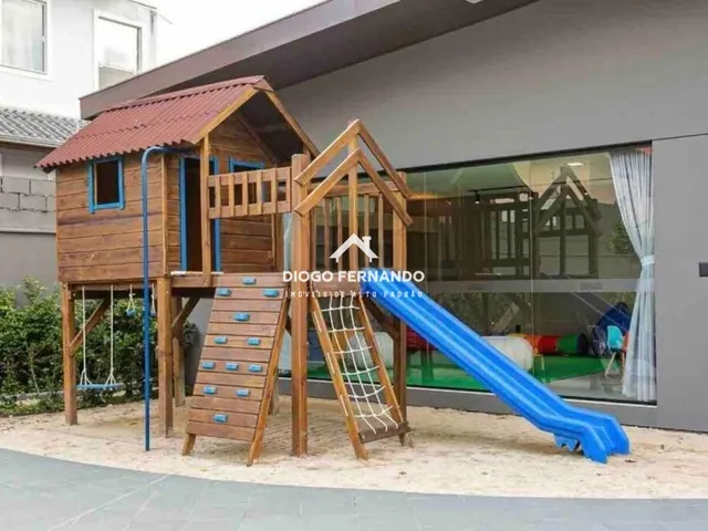 Imagem 4: Apartamento À Venda no Swami Beach Residence - Campeche Florianópolis
