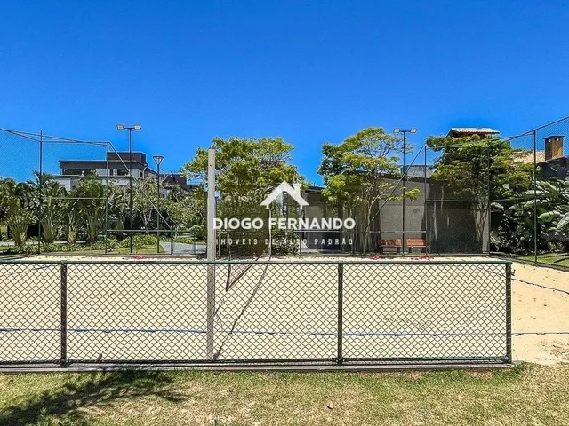 Imagem 13: Apartamento À Venda no Swami Beach Residence - Campeche Florianópolis