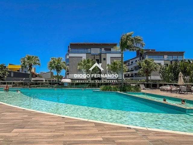 Imagem 16: Apartamento À Venda no Swami Beach Residence - Campeche Florianópolis